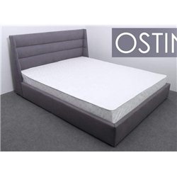 Кровать Остин