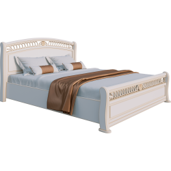 Кровать Dominica