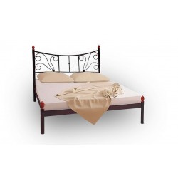 Кровать Калипсо 2