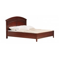 Кровать Angelica Lux