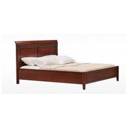 Кровать Angelica New