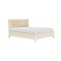 Кровать Angelica Decor New