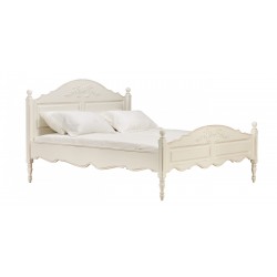 Кровать Provence