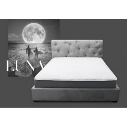 Кровать Луна
