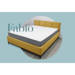 Кровать Фабио