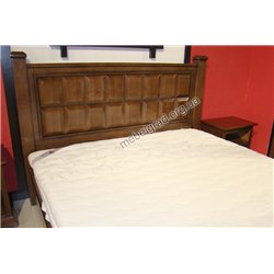 Кровать Palasso