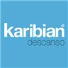 Karibian Descanso